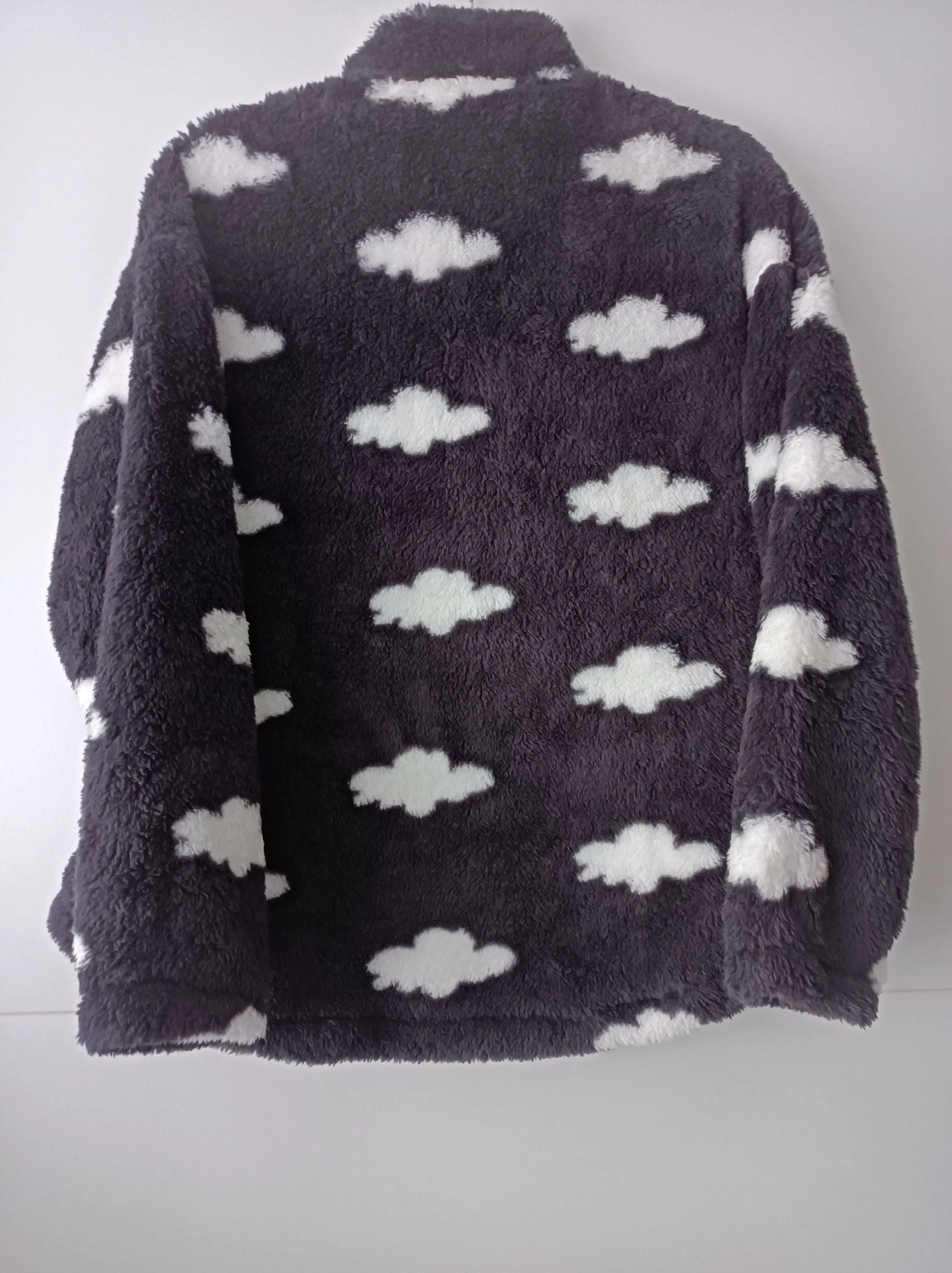 Bata moomin – photo 4
